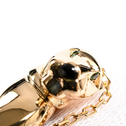 Cartier Bracelet Panthere de Cartier — view 4