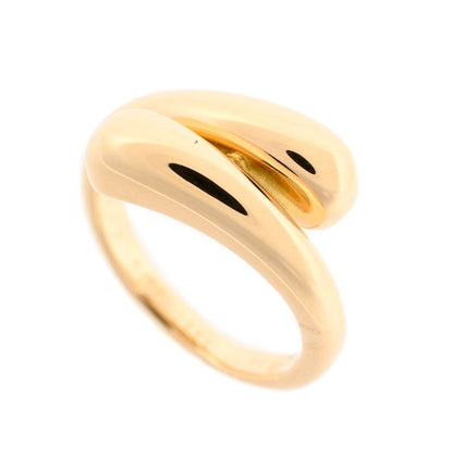 Van Cleef & Arpels Ring Vintage