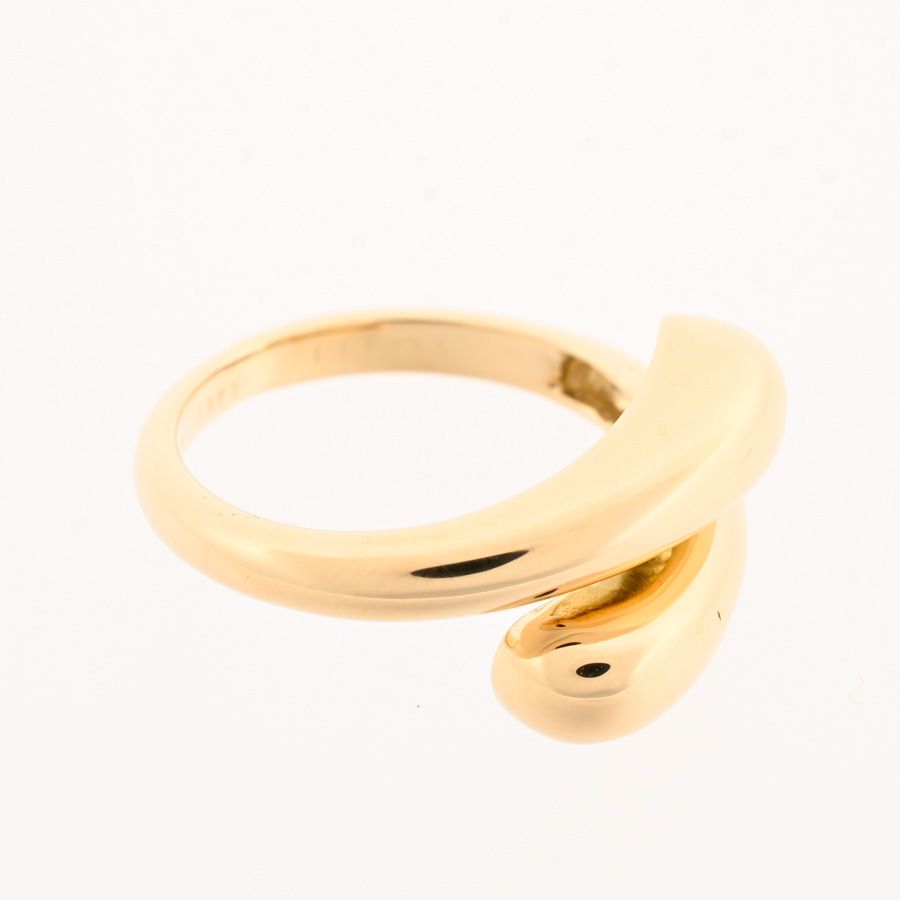 Van Cleef & Arpels Ring Vintage — view 2
