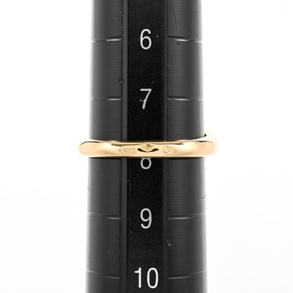 Van Cleef & Arpels Ring Vintage — view 4