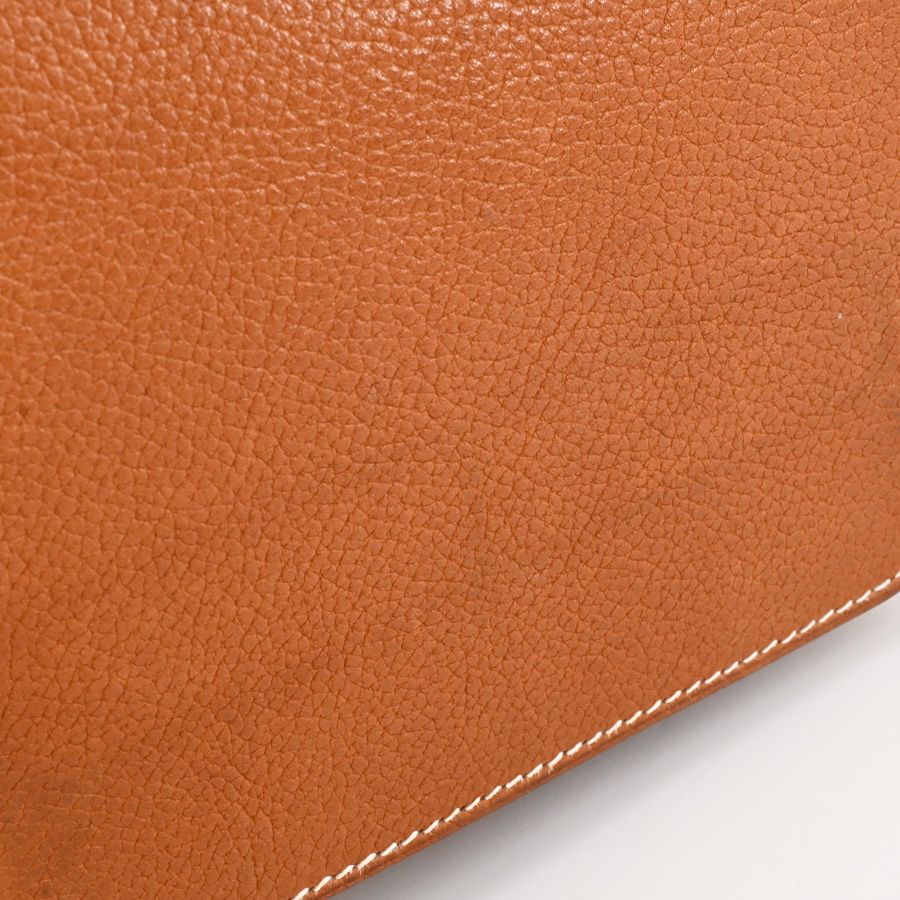 Hermes Shoulder Bag Roulis Mini — view 7