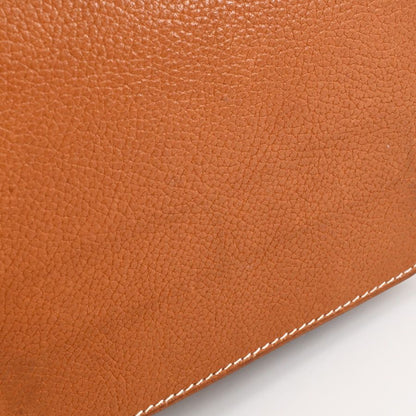 Hermes Shoulder Bag Roulis Mini — view 7