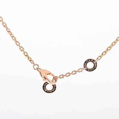 Bvlgari Necklace Serpenti Vipa — view 5