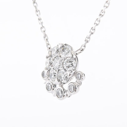 Cartier Necklace Etain Cell — view 2