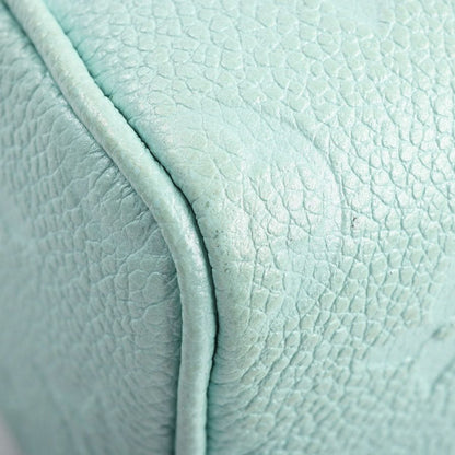 Louis Vuitton Shoulder Bag Nano Speedy — view 7