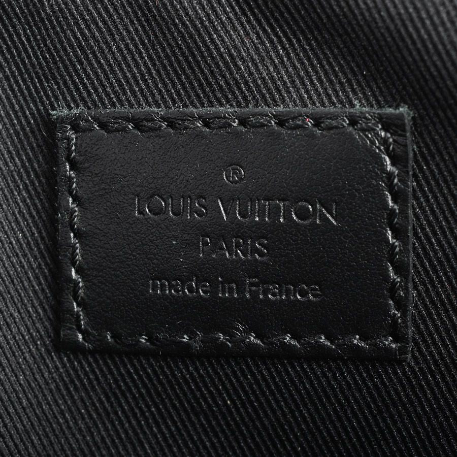 Louis Vuitton Shoulder Bag Trio Messenger — view 6