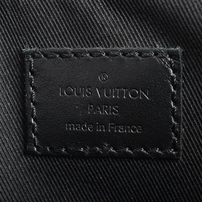 Louis Vuitton Shoulder Bag Trio Messenger — view 6