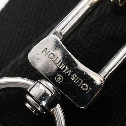 Louis Vuitton Shoulder Bag Trio Messenger — view 9