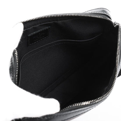 Louis Vuitton Shoulder Bag Trio Messenger — view 4