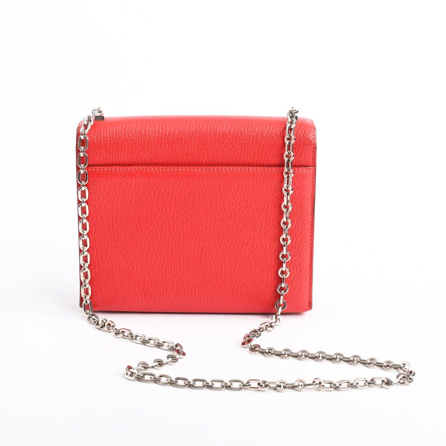 Hermes Shoulder Bag Vel Mini — view 3