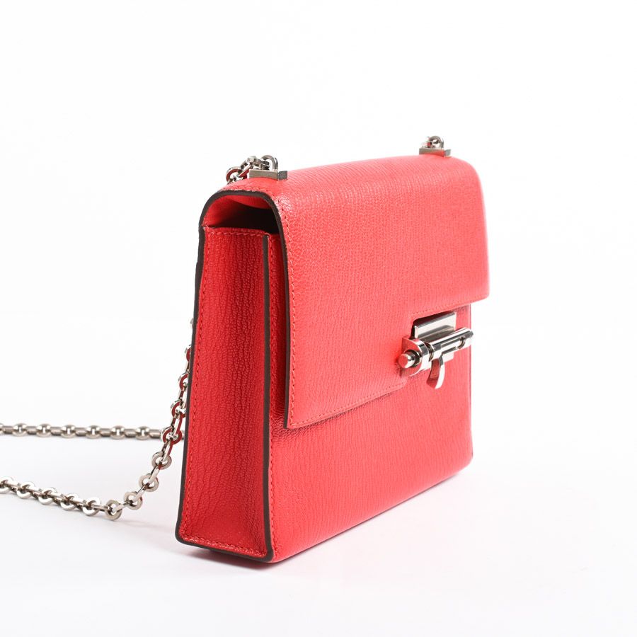Hermes Shoulder Bag Vel Mini — view 2