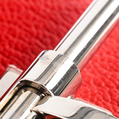 Hermes Shoulder Bag Vel Mini — view 7