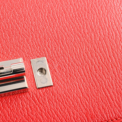 Hermes Shoulder Bag Vel Mini — view 6