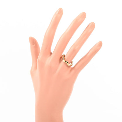 Tiffany & Co Ring Zigzag — view 5