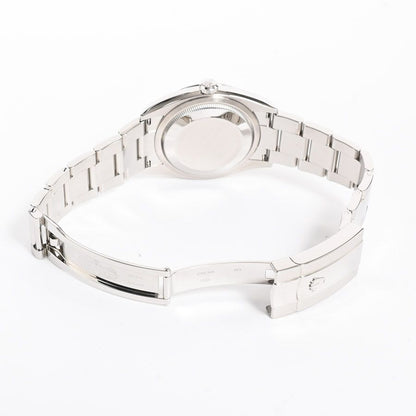 Rolex Watch Datejust 36 — view 5