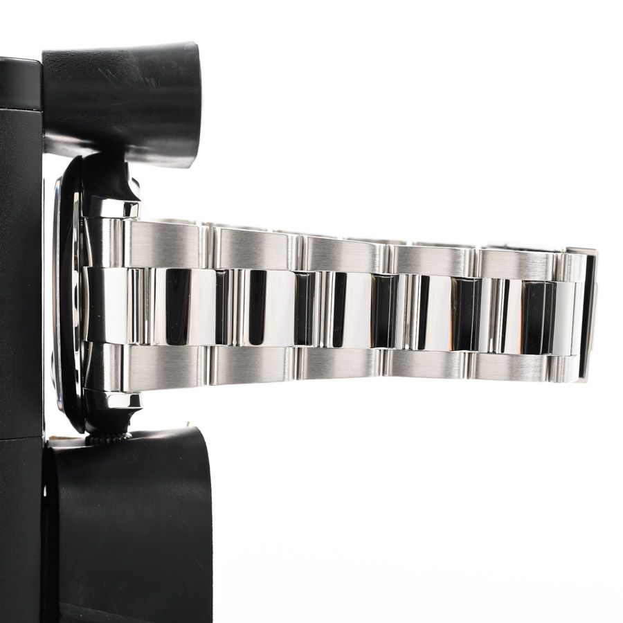 Rolex Watch Datejust 36 — view 6