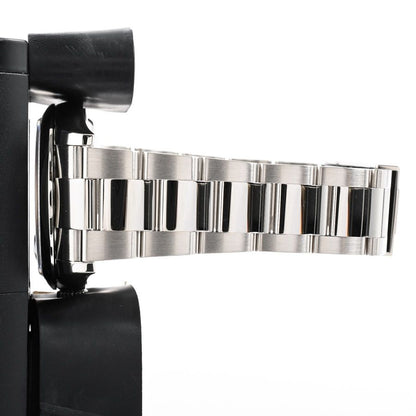 Rolex Watch Datejust 36 — view 6