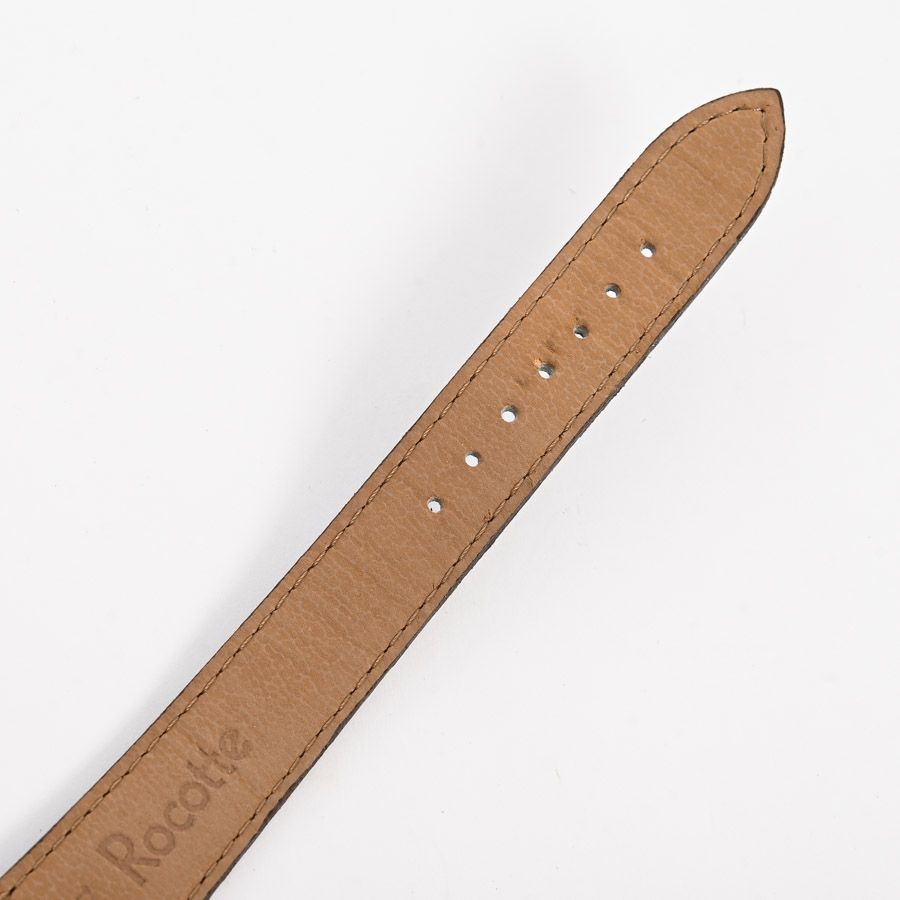 Rolex Watch Cellini Gold — view 5