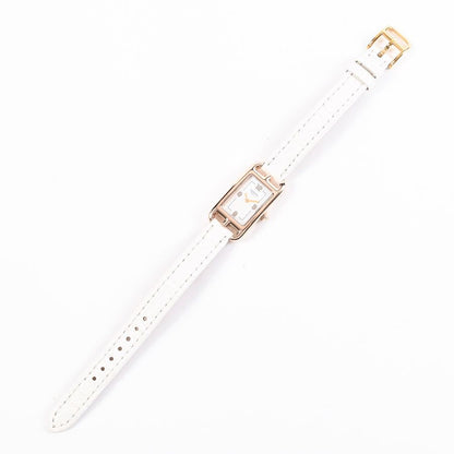 Hermes Watch Nantucket Mini — view 3
