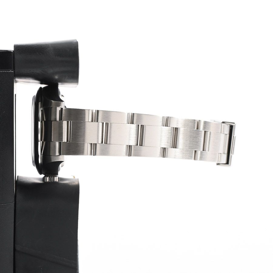Rolex Watch Oyster Perpetual — view 6