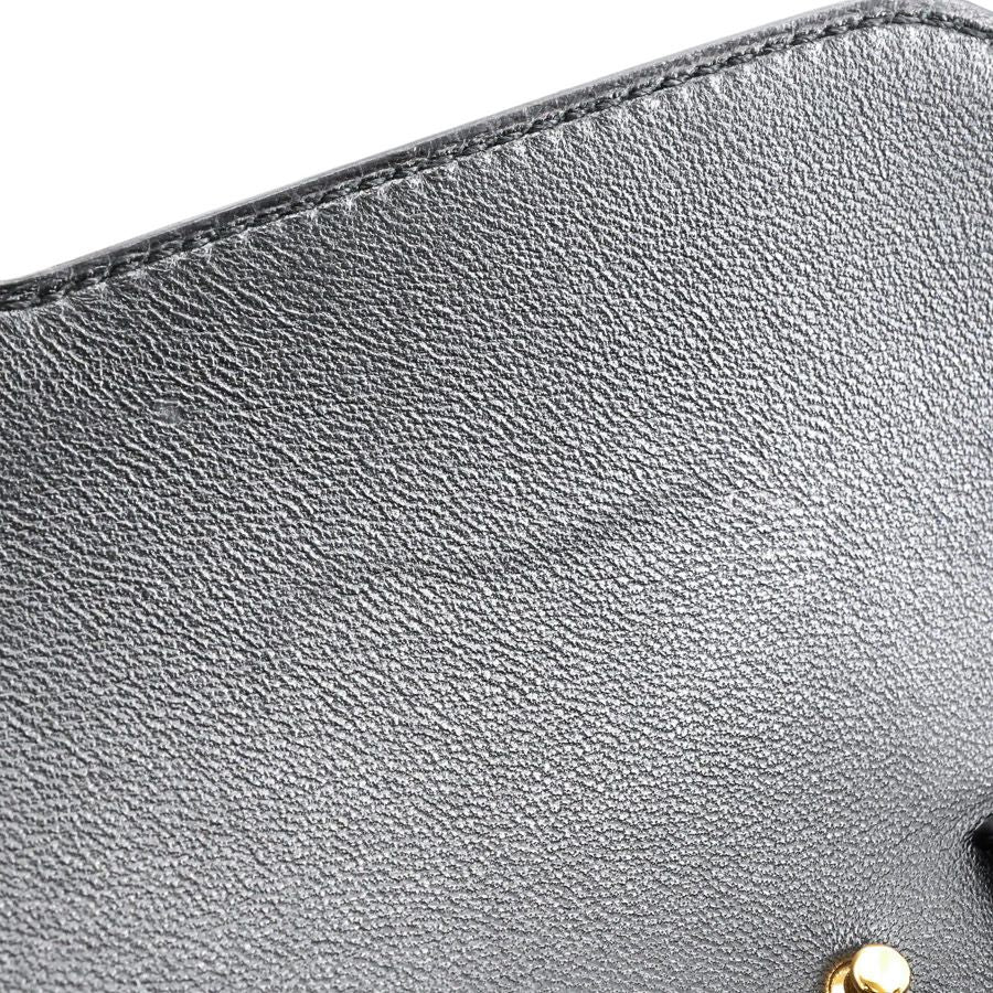 Hermes Shoulder Bag Constance to — view 6