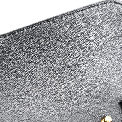 Hermes Shoulder Bag Constance to — view 6