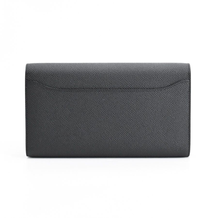 Hermes Shoulder Bag Constance to — view 3
