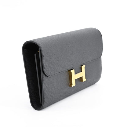 Hermes Shoulder Bag Constance to — view 2