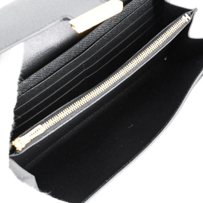Hermes Shoulder Bag Constance to — view 4