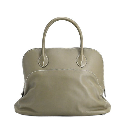Hermes Handbag Bolide Relax 35