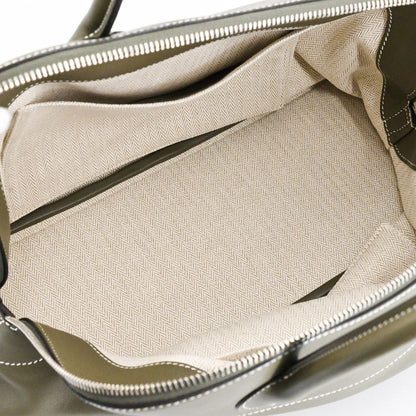Hermes Handbag Bolide Relax 35 — view 4