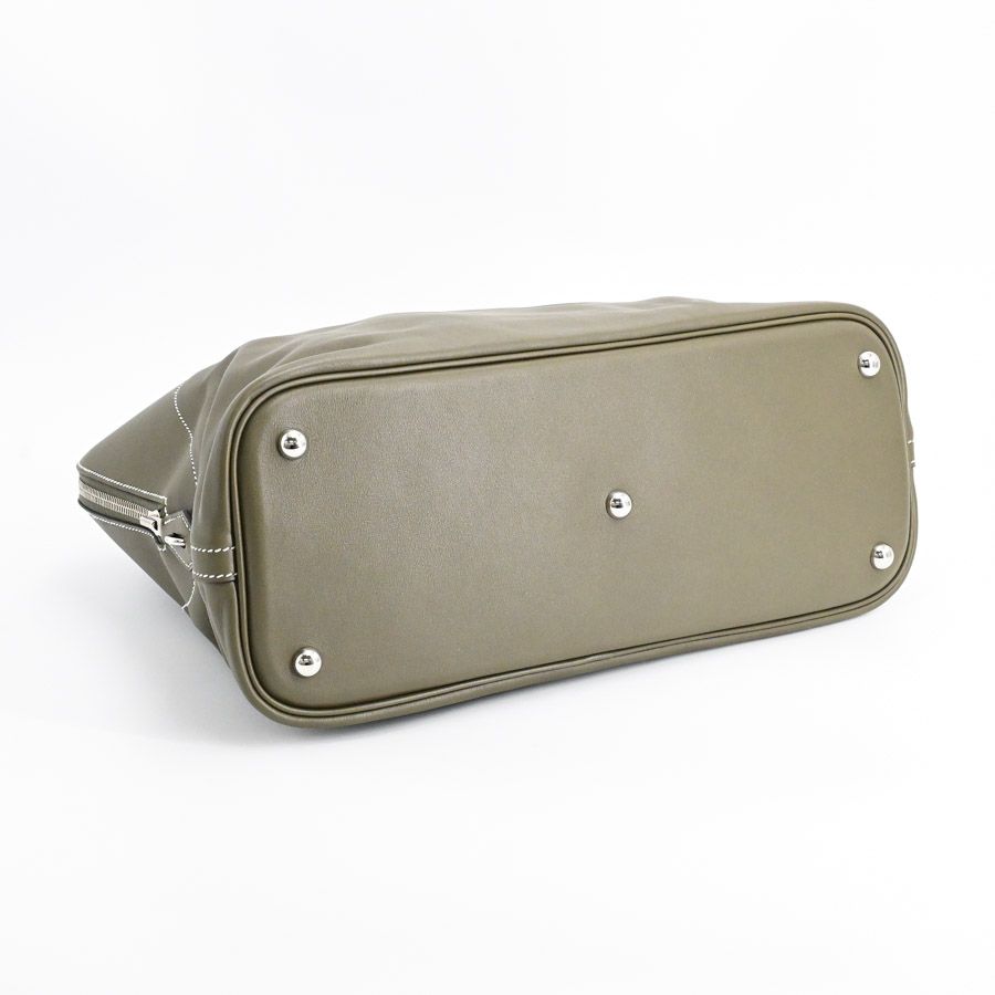 Hermes Handbag Bolide Relax 35 — view 5