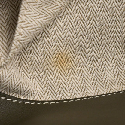 Hermes Handbag Bolide Relax 35 — view 6