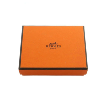 Hermes Goliath Code Bracelet Logo Parts Black — view 5