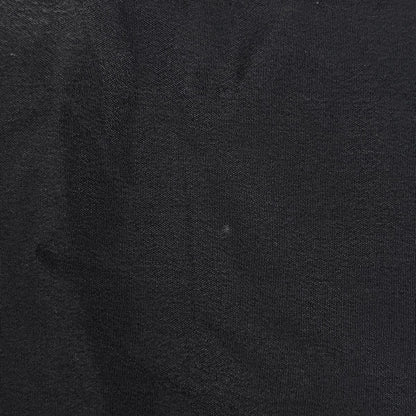 Chanel CC Logo Scarf Silk Black Multicolor — view 3