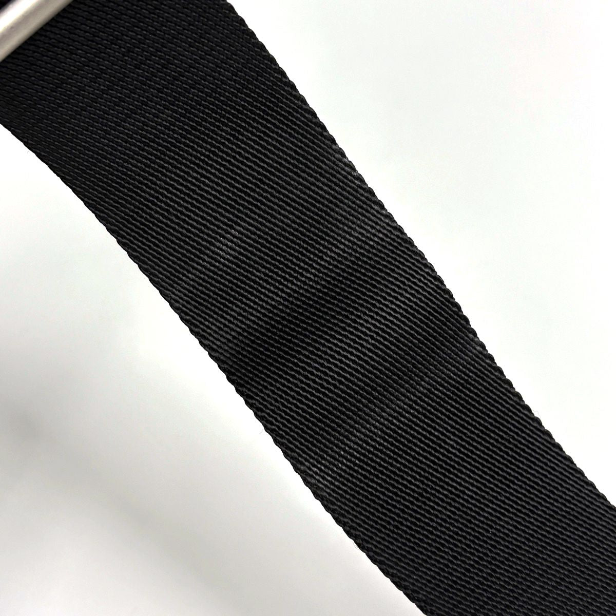 Louis Vuitton Avenue Sling Bag Damier Infini Onyx — view 7
