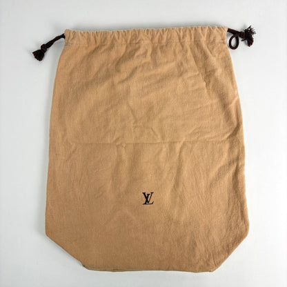 Louis Vuitton Delightful PM Shoulder Bag Monogram Brown — view 9