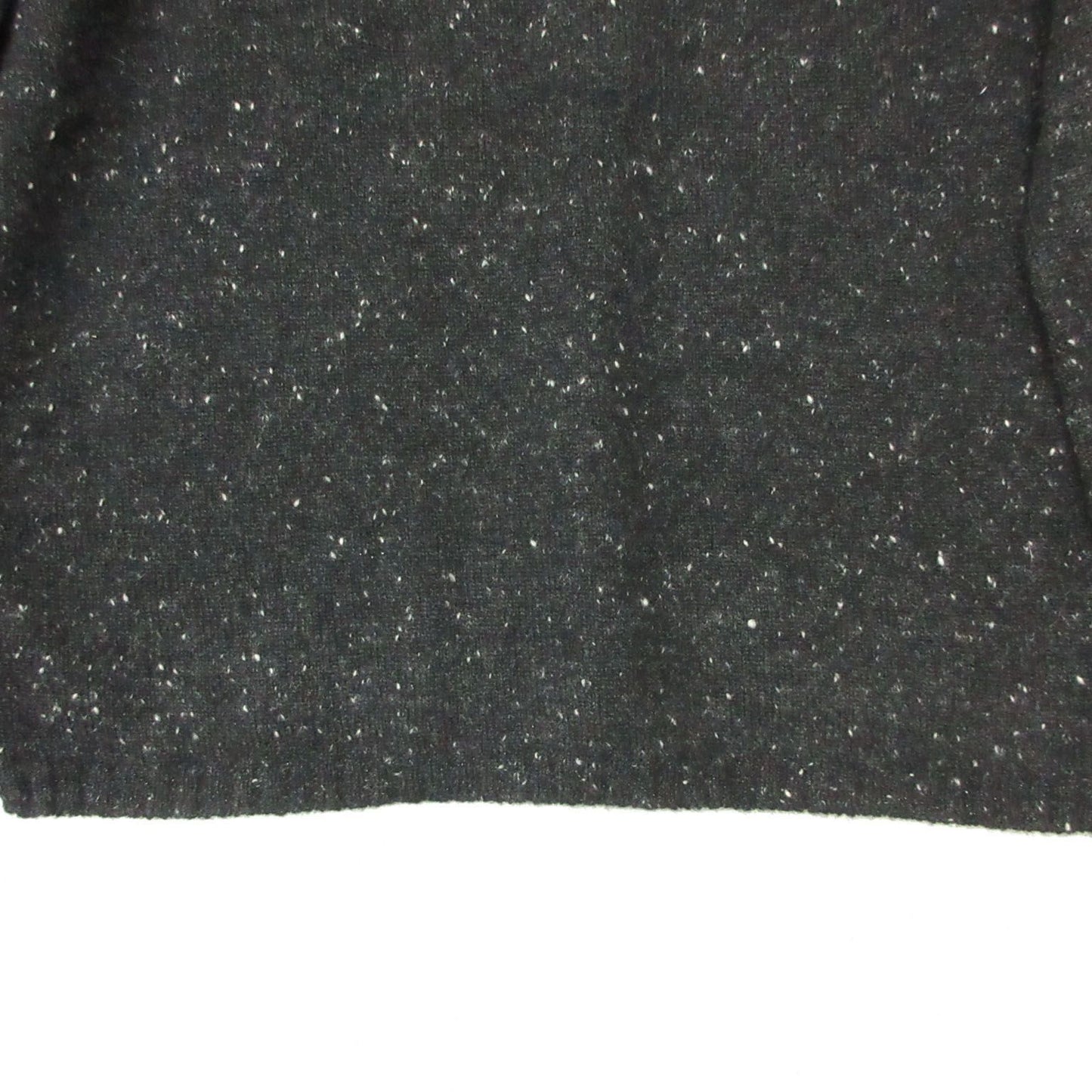 Brunello Cucinelli Knit Cashmere All Over Pattern Sweater Long Sleeve Crew Neck — view 8