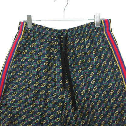 Gucci Bi Pants Green — view 5
