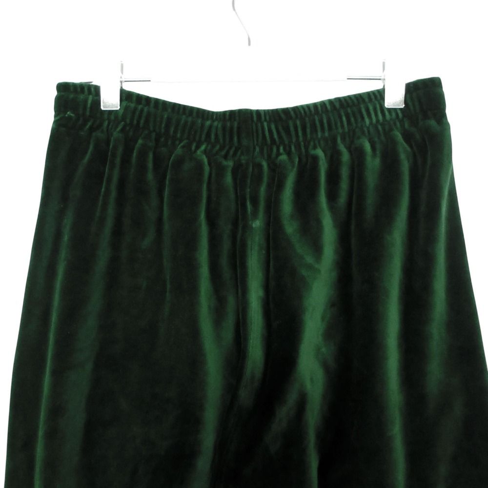 Gucci Bi Pants Green — view 3