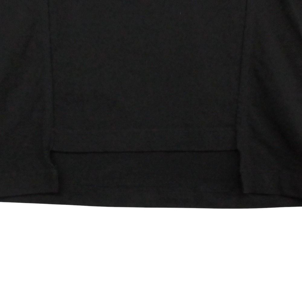 Moncler Genius 8 Palm Angels Collaboration Short Sleeve T-Shirt Reconstruction — view 6