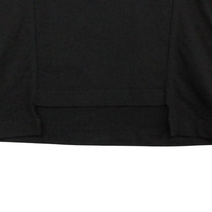Moncler Genius 8 Palm Angels Collaboration Short Sleeve T-Shirt Reconstruction — view 6