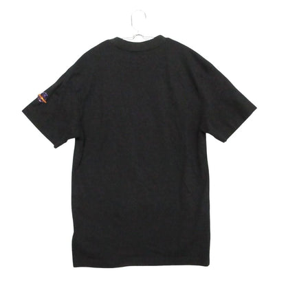 Moncler Genius 8 Palm Angels Collaboration Short Sleeve T-Shirt Reconstruction — view 2