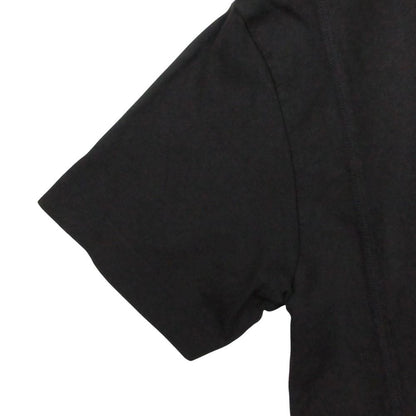 Moncler Genius 8 Palm Angels Collaboration Short Sleeve T-Shirt Reconstruction — view 5