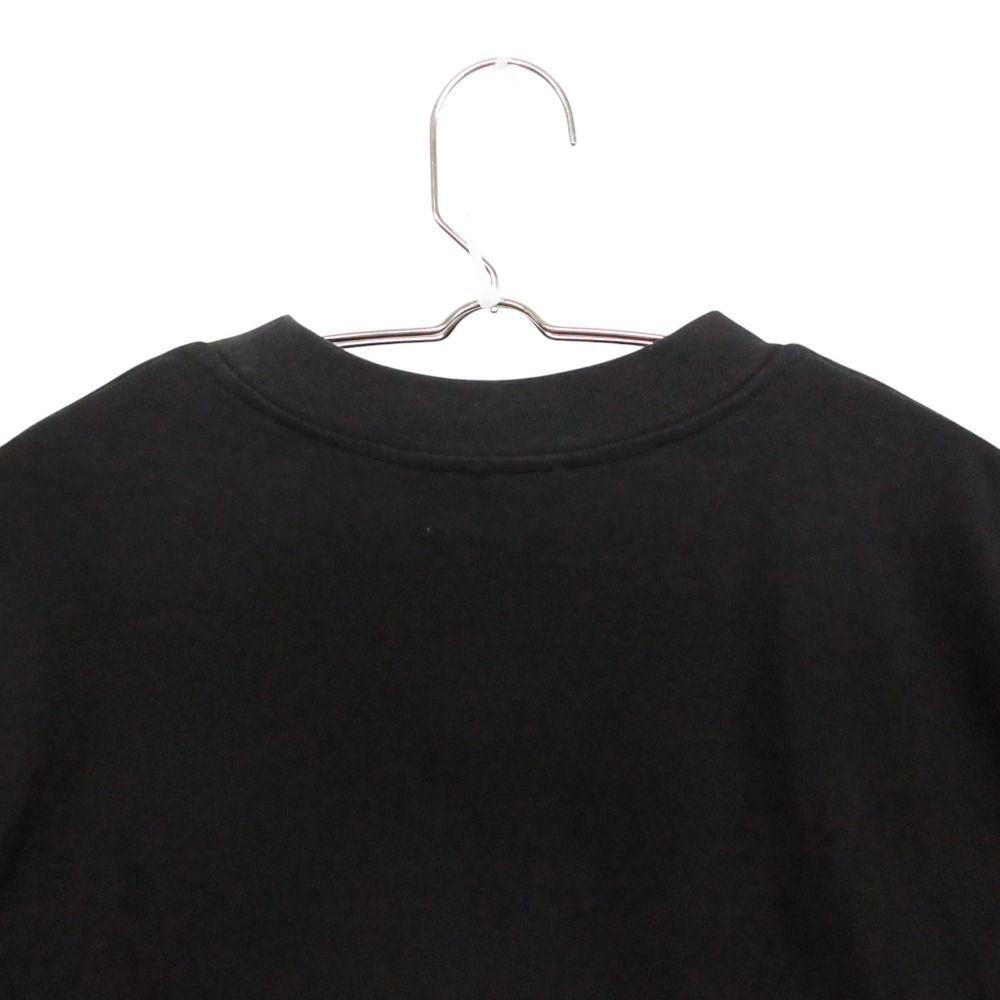 Moncler Genius 8 Palm Angels Collaboration Short Sleeve T-Shirt Reconstruction — view 3