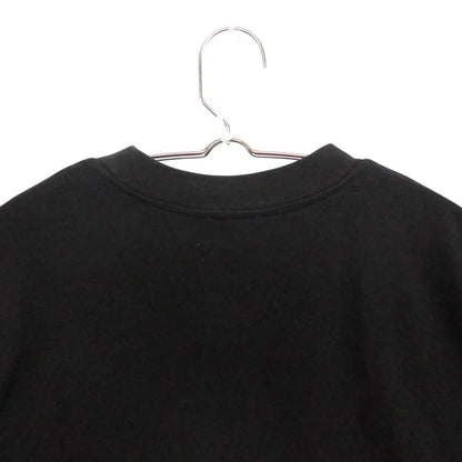 Moncler Genius 8 Palm Angels Collaboration Short Sleeve T-Shirt Reconstruction — view 3
