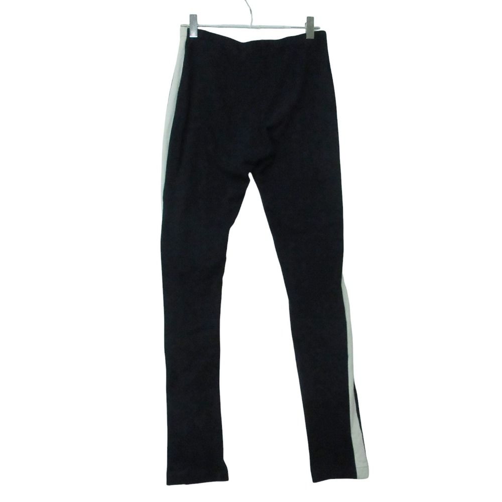 Prada Set Side Line Sweatshirt Hoodie Zip Up Pants Tracks Jersey Top and Bottom — view 5