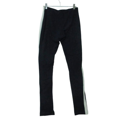 Prada Set Side Line Sweatshirt Hoodie Zip Up Pants Tracks Jersey Top and Bottom — view 5