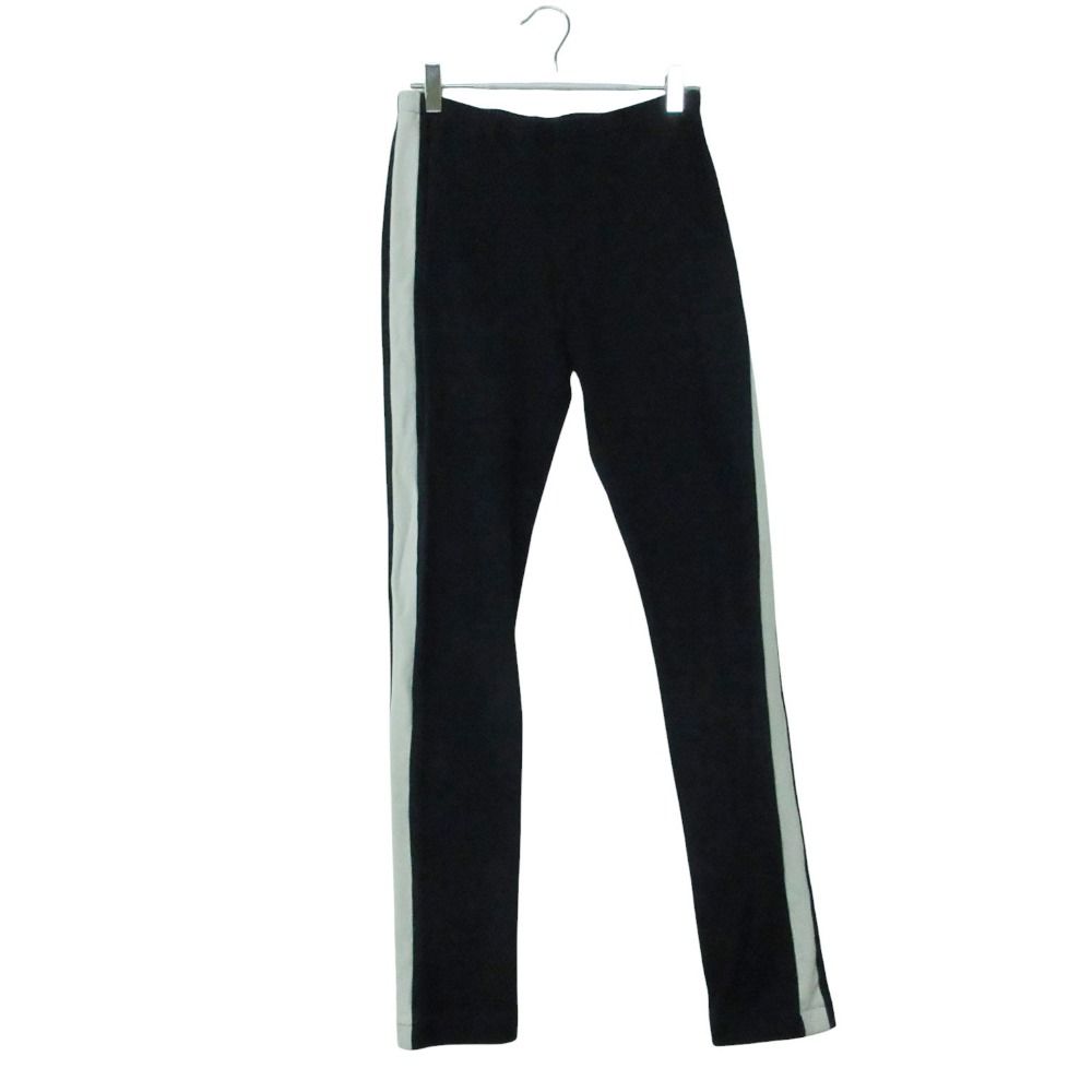 Prada Set Side Line Sweatshirt Hoodie Zip Up Pants Tracks Jersey Top and Bottom — view 4