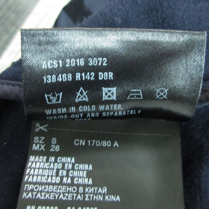 Prada Set Side Line Sweatshirt Hoodie Zip Up Pants Tracks Jersey Top and Bottom — view 8